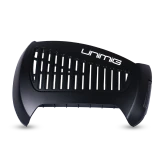 Order In - Unimig Filter Cover Suit PAPR - P0401