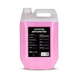 Order In - Unimig Anti Spatter Water Based 5L - U51032