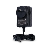Order In - Unimig Battery Charger Suit PAPR - P0603