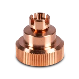 Order In - Unimig Sheild Cap Contact Cutting Suit SC120 - SC1241
