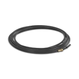 Order In - Unimig Liner Aluminium Grey 1.6 MM Suit TWC4/5 15 FT - WGA44N-116-15