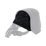 Order In - Unimig Face Seal Suit PAPR - P0102