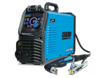 Order In - Cigweld BlueVenom PCX35 Plasma Cutter - 661600