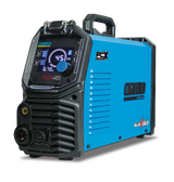 Order In - Cigweld BlueVenom PCX45 Plasma Cutter - 661602