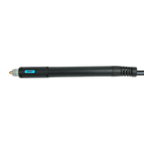 Order In - Cigweld BlueVenom 60A Plasma Straight Torch 6M - 661613