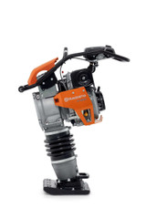 Order In - Husqvarna Rammer LT8005 Yanmar Diesel 13" - LT8005