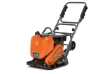 Order In - Husqvarna LF80 Plate Compactor Honda Motor - LF80LAT