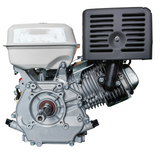 Order In - Millers Falls Engine Manual Start 13HP - QPE13