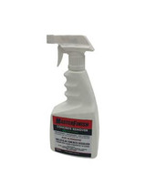 Masterfinish Concrete Remover 750ML - MCR75