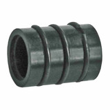 Weldclass Contact Tip Tweco® #4 1.0mm 2 Pack - P3-34A