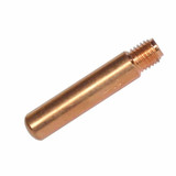 Weldclass Contact Tip 1.2mm Alu/Flux Core 5 Pack - P3-14H52