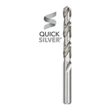 Bordo Drill Bit HSS Jobber 5mm - 2007-5.00S