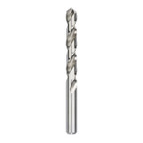 Bordo Drill Bit HSS Jobber 9.5mm - 2007-9.50S