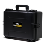 Order In - Cigweld ArcLocker Safe Case- Small - 457550