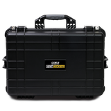Order In - Cigweld ArcLocker Safe Case- Medium - 457551
