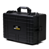Order In - Cigweld ArcLocker Safe Case- Medium - 457551