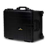 Order In - Cigweld ArcLocker Rolling Safe Case- Large - 457552