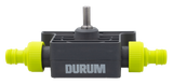Durum Drill Powered Oil Pump Drive 1/4" - DB0928