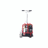 Order In - Hoppt Concrete Saw Early Entry Honda GX160 - HSCC6.0
