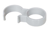 Order In - Makita Nozzle Holder Grey CL004G - 4132G5-6