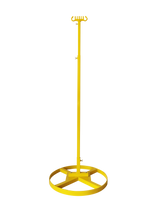 Order In - Millers Falls Adjustable Height Lead Stand - AELS25