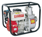 Order In - Millers Falls Transfer Pump 75mm 3" - QWP80