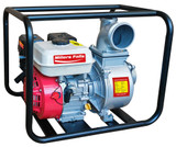 Order In - Millers Falls Transfer Pump 100mm 4" - QWP100
