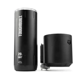 Toughbuilt Stacktech Tumbler With Holder - TB-B1-A-52-T20