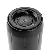 Toughbuilt Stacktech Tumbler With Holder - TB-B1-A-52-T20
