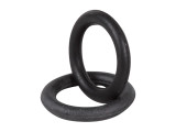 Order In - Weldclass Regulator Spigot O-Ring Suit Argon Oxy Acet LPG 2 Pack - P4-SOR/2