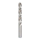 Saber Drill Bit Bright HSS 10.5mm - 8002-10.50S