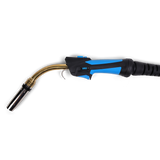 Order In - Cigweld NEXARC DGX36 MIG Gun OLED Display 3 Meter - W4020003