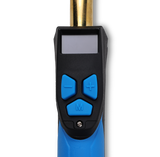 Order In - Cigweld NEXARC DGX36 MIG Gun OLED Display 3 Meter - W4020003
