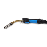 Order In - Cigweld NEXARC DGX36 MIG Gun OLED Display 4 Meter - W4020004