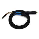 Order In - Cigweld NEXARC DGX36 MIG Gun OLED Display 5 Meter - W4020005