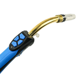 Order In - Cigweld NEXARC DGX24 MIG Gun 4-B 3 Meter - W4020012