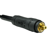 Order In - Cigweld NEXARC DGX24 MIG Gun 4-B 3 Meter - W4020012