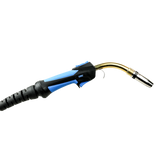 Order In - Cigweld NEXARC DGX24 MIG Gun 4-B 3 Meter - W4020012