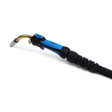 Order In - Cigweld NEXARC DGX24 MIG Gun 4-B 4 Meter - W4020013