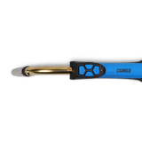 Order In - Cigweld NEXARC DGX24 MIG Gun 4-B 5 Meter - W4020014