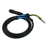 Order In - Cigweld NEXARC DGX36 MIG Gun 4-B 3 Meter - W4020015