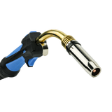 Order In - Cigweld NEXARC DGX36 MIG Gun 4-B 4 Meter - W4020016