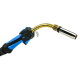 Order In - Cigweld NEXARC DGX36 MIG Gun 4-B 5 Meter - W4020017