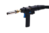 Order In - Cigweld PPX300 Push Pull Gun BZ36 8 Meter - W4021000