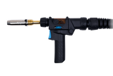 Order In - Cigweld PPX300 Push Pull Gun BZ36 8 Meter - W4021000