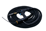 Order In - Cigweld PPX300 Push Pull Gun BZ36 8 Meter - W4021000