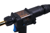 Order In - Cigweld PPX300 Push Pull Gun BZ36 8 Meter - W4021000