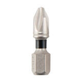 Order In - Makita Impact XPS PH2 x 25mm insert Bit 25 Pack - E-18281