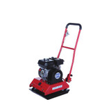 Order In - Hoppt Plate Compactor 80kg Honda GX160 - CPT80B-L