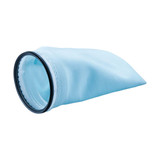 Order In - Makita HP Nylon Filter 1 Pc - CL108/ DCL180 - 198753-4